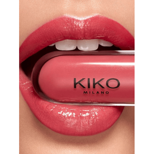 KIKO ROUGE A LEVRES LIQUIDE NUMERO 110 KIKO ROUGE A LEVRES LIQUIDE NUMERO 110